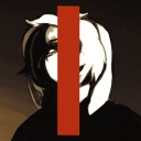 avatar ThatAsianOnline