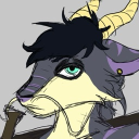 avatar ThatAsianOnline