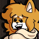 avatar ThatAsianOnline