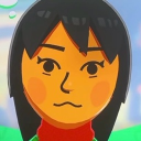 avatar [College’d] ThatAsianOnline