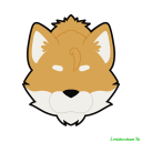 avatar [College’d] ThatAsianOnline