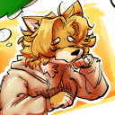 avatar [EXHAUSTED] ThatAsianOnline