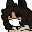 avatar ThatAsianOnline