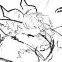 avatar [College’d] ThatAsianOnline