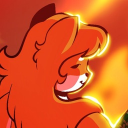 avatar ThatAsianOnline