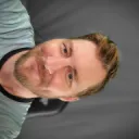 ologvr