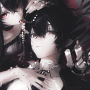 avatar arky ✧
