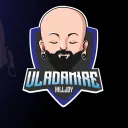 vladamire.