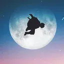 monirulnaim