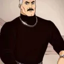 skippydinglechalk0399 avatar