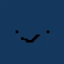 zennoxs avatar