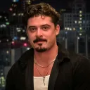 loganpena