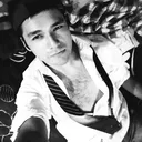 franciscoperezsalazar5304