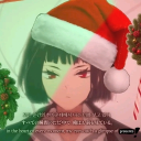 avatar Artyom_Stalker21