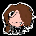 avatar Artyom_Stalker21