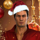 avatar Artyom_Stalker21