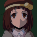 Discord Avatar