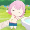 rish_u