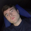 tlpbuigie