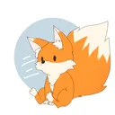 .nini_22