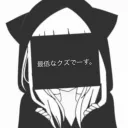 mugidao