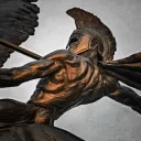 swordigo.