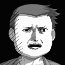 1weeboo1#8598's avatar