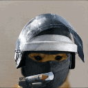 vhetti