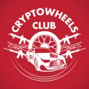 cwc6709