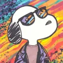 snoopy5742