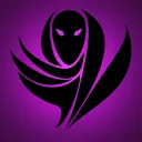 darkspirit23513