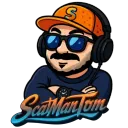 scatmantom