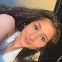 itxbigxil