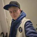 spamwolter