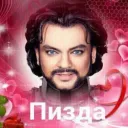 jeditingz