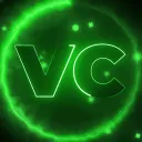 vibesmusic4225