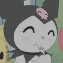 kab_o