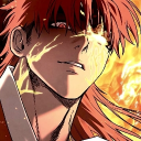 avatar Lagusa