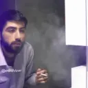 arda.35