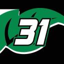 cojack24