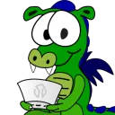 evildragon17