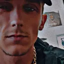 paidgoblin312