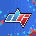 digit_racing