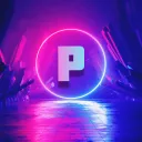 patgaming4110