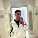 vnemix