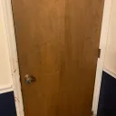 door_dude