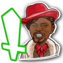 the_hater77