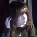 malinkah