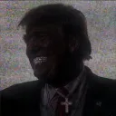 _b_e_n_19