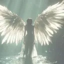 the_angelic_unknown